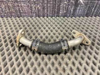 Трубка масляная Volkswagen Passat CC 2012