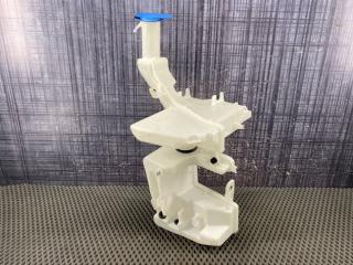 Бачок омывателя Volkswagen Passat CC 2012