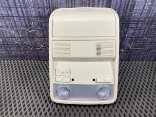 Плафон салона Volkswagen Passat CC 2012