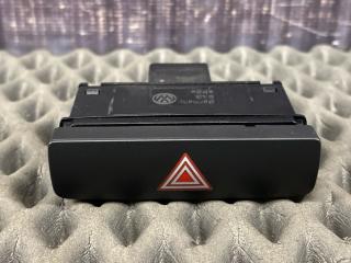 Кнопка аварийной остановки Volkswagen Passat CC 2012 контрактная Кнопка аварийной остановки Volkswagen Passat CC 2012