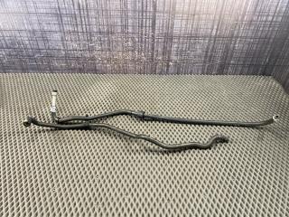 Топливный шланг Volkswagen Passat CC 2012 контрактная Топливный шланг Volkswagen Passat CC 2012