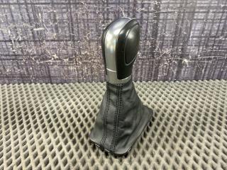 Кожух рычага АКПП Volkswagen Passat CC 2012