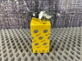 Датчик давления Volkswagen Passat