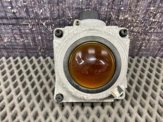 Радар круиз-контроля Volkswagen Passat CC 2012