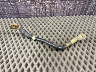 Клемма с проводом Volkswagen Passat CC 2012