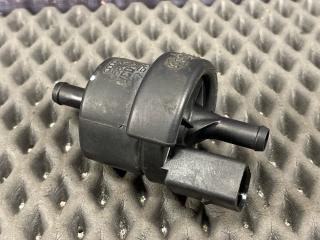 Клапан вентиляции топливного бака AUDI A4 Avant 2006