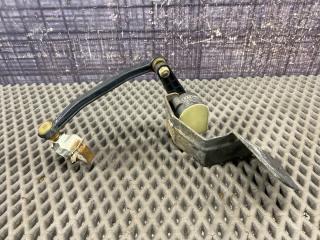 Датчик уровня подвески передний AUDI A4 Avant 2006