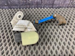 Датчик уровня подвески задний AUDI A4 Avant 2006