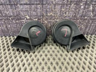 Сигналы AUDI A4 Avant 2006