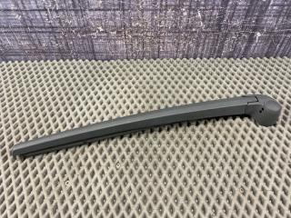 Дворник задний AUDI A4 Avant 2006 контрактная Дворник задний AUDI A4 Avant 2006