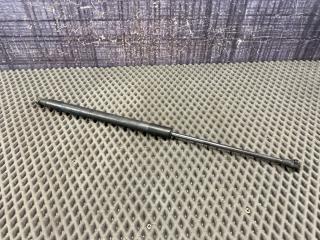 Амортизатор багажника AUDI A4 Avant 2006