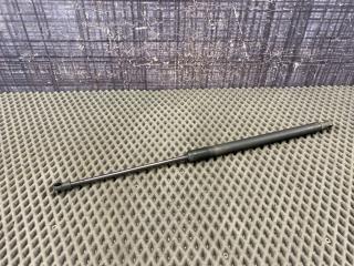 Амортизатор багажника AUDI A4 Avant 2006