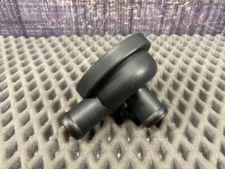 Клапан вентиляции картерных газов AUDI A4 Avant 2006