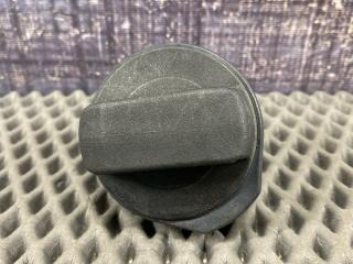 Пробка бензобака AUDI A4 Avant 2006 контрактная Пробка бензобака AUDI A4 Avant 2006