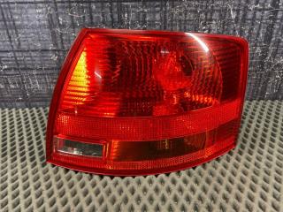 Фонарь правый AUDI A4 Avant 2006 контрактная Фонарь правый AUDI A4 Avant 2006