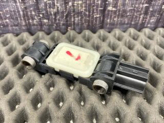 Датчик Airbag AUDI A4 Avant 2006