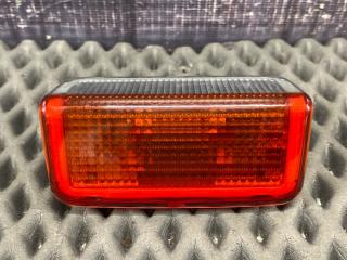 Плафон багажника AUDI A4 Avant 2006 контрактная Плафон багажника AUDI A4 Avant 2006