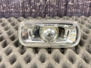 Повторитель в крыло AUDI A4 Avant 2006