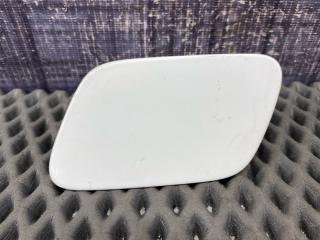 Заглушка омывателя фар левая AUDI A4 Avant 2006 контрактная Заглушка омывателя фар левая AUDI A4 Avant 2006