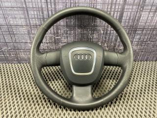 Руль AUDI A4 Avant 2006