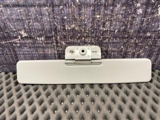 Обшивка потолка AUDI A4 Avant 2006 контрактная Обшивка потолка AUDI A4 Avant 2006