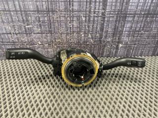 Шлейф-лента AUDI A4 Avant 2006