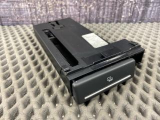 Карман AUDI A4 Avant 2006 контрактная Карман AUDI A4 Avant 2006