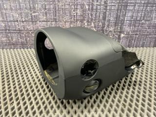 Кожух рулевого вала AUDI A4 Avant 2006 контрактная Кожух рулевого вала AUDI A4 Avant 2006