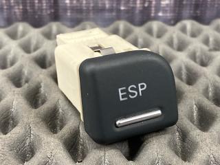 Кнопка ESP AUDI A4 Avant 2006 контрактная Кнопка ESP AUDI A4 Avant 2006