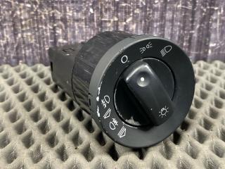 Переключатель света AUDI A4 Avant 2006 контрактная Переключатель света AUDI A4 Avant 2006