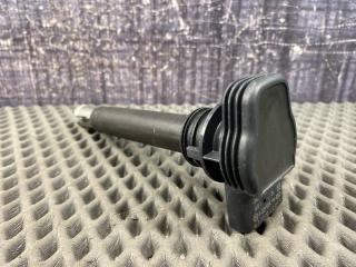 Катушка зажигания Volkswagen Passat CC 2012