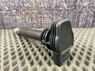 Катушка зажигания Volkswagen Passat CC 2012