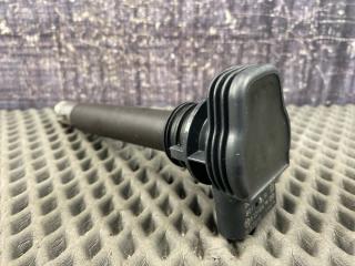 Катушка зажигания Volkswagen Passat CC 2012