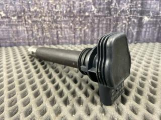 Катушка зажигания Volkswagen Passat CC 2012