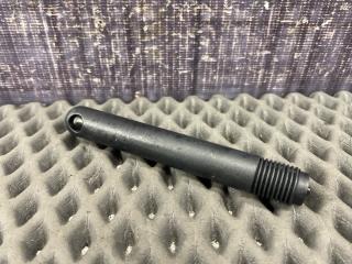 Направляющая диска AUDI A4 Avant 2006