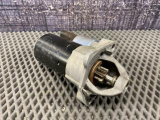 Стартер AUDI A4 Avant 2006 контрактная Стартер AUDI A4 Avant 2006