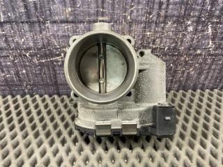 Дроссельная заслонка AUDI A4 Avant 2006