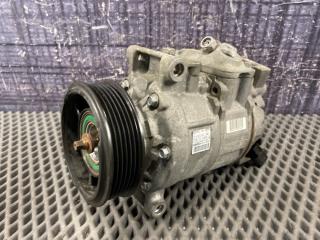 Компрессор кондиционера AUDI A4 Avant 2006