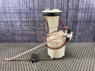 Бензонасос AUDI A4 Avant 2006 контрактная Бензонасос AUDI A4 Avant 2006