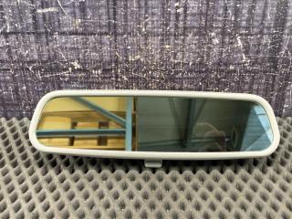 Зеркало салона AUDI A4 Avant 2006