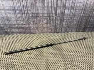 Амортизатор капота AUDI A4 Avant 2006 контрактная Амортизатор капота AUDI A4 Avant 2006