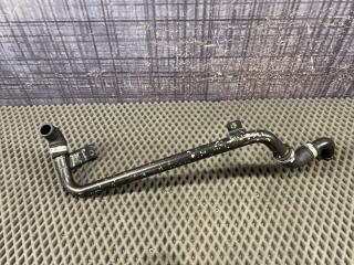 Трубка вентиляции AUDI A4 Avant 2006 контрактная Трубка вентиляции AUDI A4 Avant 2006