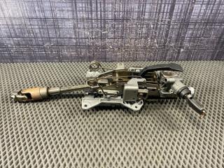 Рулевая колонка AUDI A4 Avant 2006 контрактная Рулевая колонка AUDI A4 Avant 2006