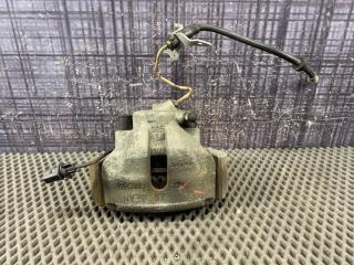 Суппорт передний правый AUDI A4 Avant 2006