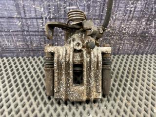 Суппорт задний правый AUDI A4 Avant 2006