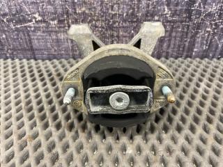 Подушка КПП AUDI A4 Avant 2006