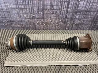 Привод передний AUDI A4 Avant 2006