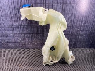 Бачок омывателя AUDI A4 Avant 2006