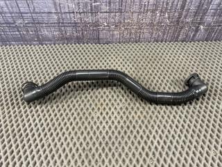 Шланг вентиляции AUDI A4 Avant 2006 контрактная Шланг вентиляции AUDI A4 Avant 2006