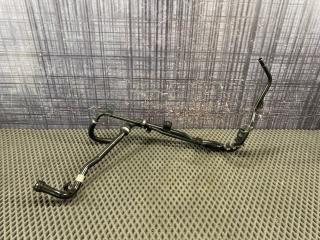 Трубка вентиляции AUDI A4 Avant 2006 контрактная Трубка вентиляции AUDI A4 Avant 2006